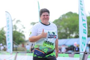 BIB: 2064, 
                            <button type="button" onclick="openModal(3656774)" class="btn btn-primary btn-sm float-right btn-popup" data-toggle="modal" data-target=".modal-high-quality">
                        <i class="fas fa-shopping-cart"></i> Add to Cart
                    </button>
                                            <button type="button" onclick="isThisMe(3656774, true)" class="btn btn-success btn-sm float-right btn-popup btn-isme hidden" data-toggle="tooltip" data-placement="bottom" title="นี่คือรูปของคุณใช่ไหม คลิกที่นี่เพื่อเอาเข้าอัลบั้ม">
                        <i class="fas fa-plus"></i> Add to album
                    </button>
                    <button type="button" onclick="isThisMe(3656774, false)" class="btn btn-warning btn-sm float-right btn-popup btn-isnotme hidden">
                        <i class="fas fa-ban"></i> Remove from album
                    </button>